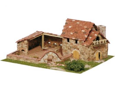 GRANJA